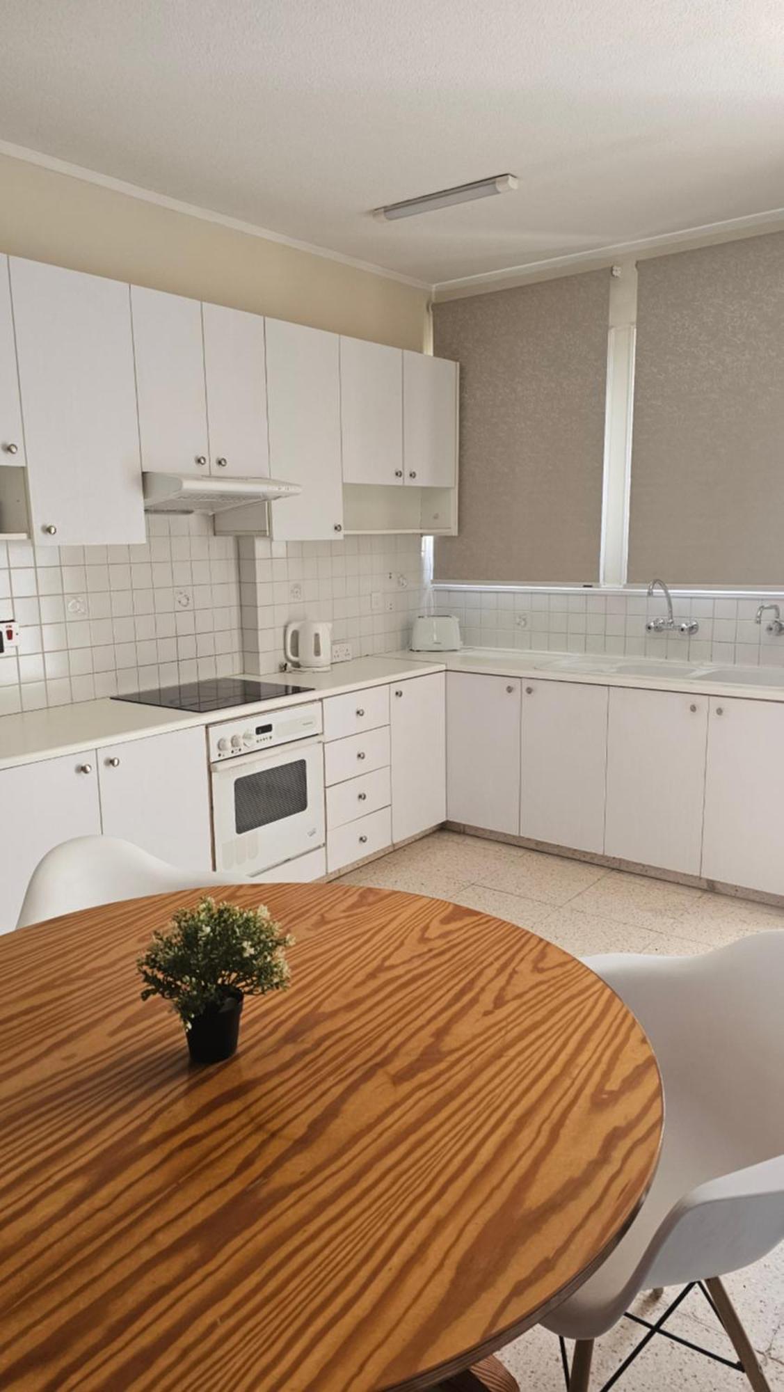 Magic Sea Apartman