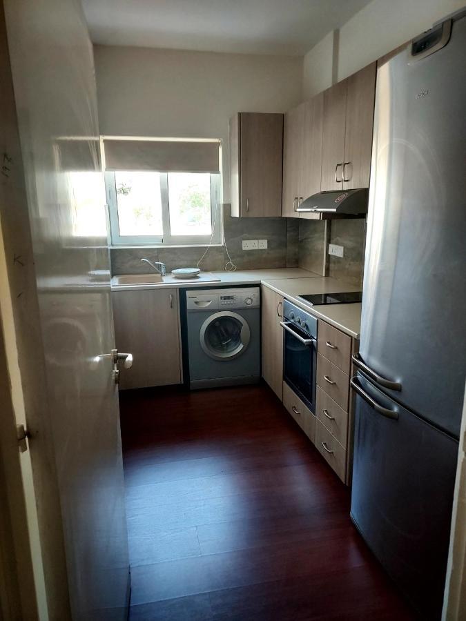Appartement Magic Sea
